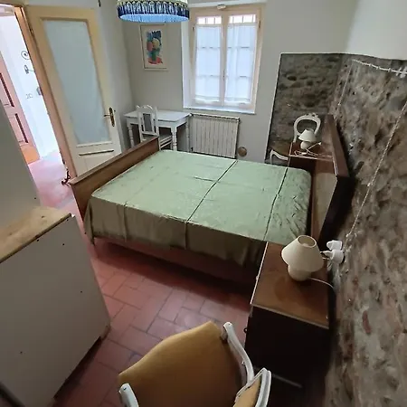 Cozy Near The Walls * Lucca